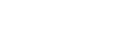 开云官方注册-开云(中国)
